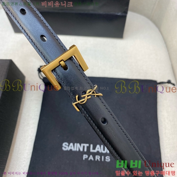 #���ζ� ��Ʈ Y154778-3 �� 2cm