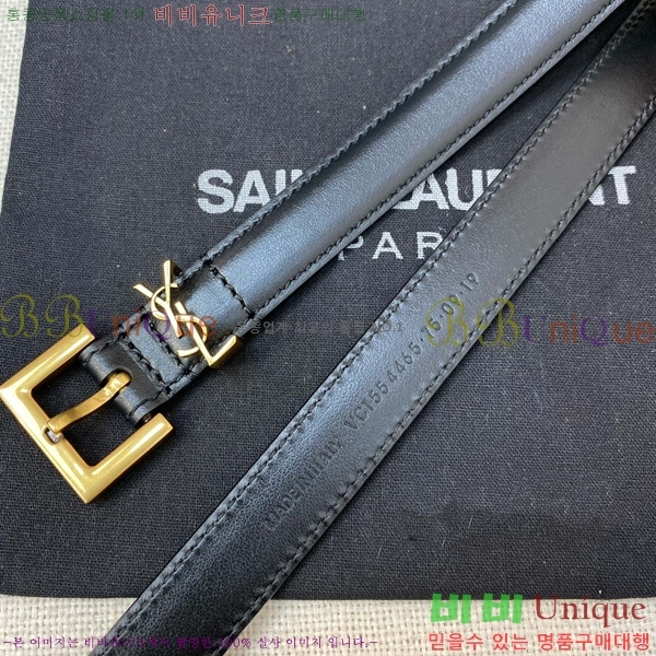 #���ζ� ��Ʈ Y154778-4 �� 2cm