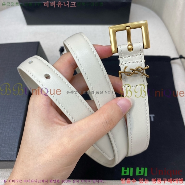 #���ζ� ��Ʈ Y154778-5 �� 2cm