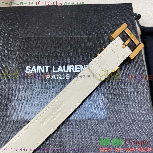 #���ζ� ��Ʈ Y154778-5 �� 2cm