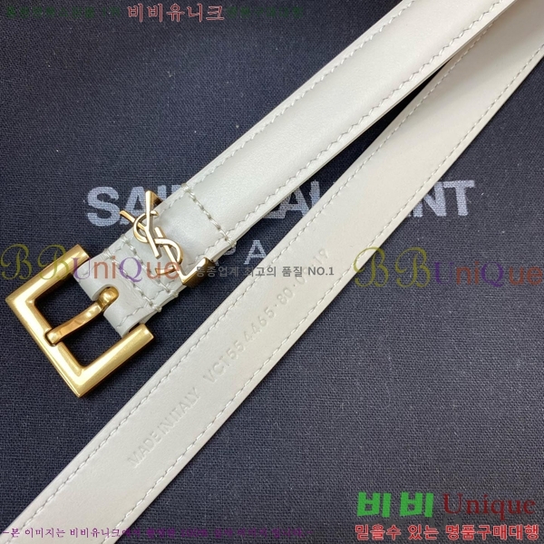 #���ζ� ��Ʈ Y154778-5 �� 2cm