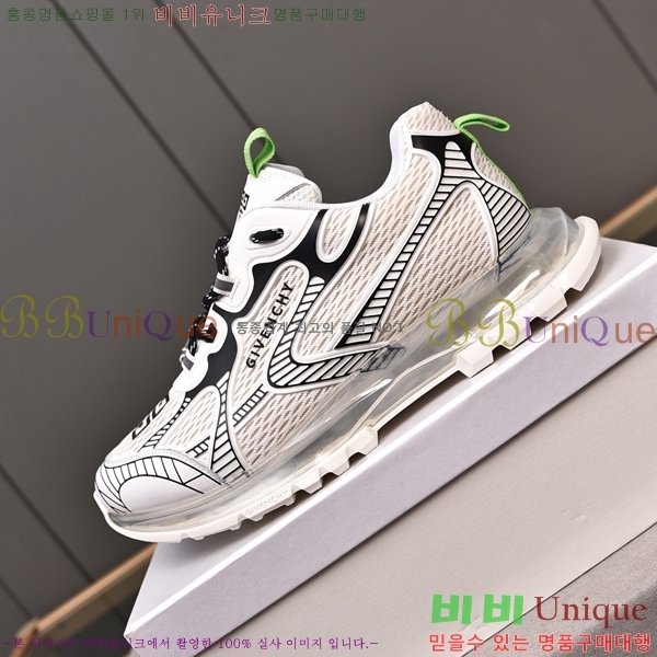 ���� ����� ����Ŀ�� G8261944-1