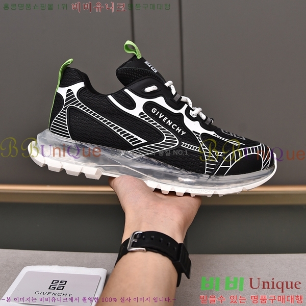 ���� ����� ����Ŀ�� G8261944-2