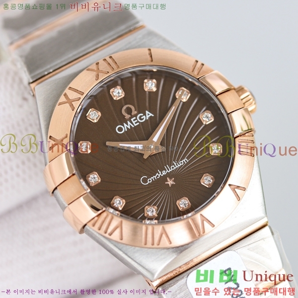 ���ް� �����ڷ��̼� ��ƿ ��ġ 28mm 12GY87894-6