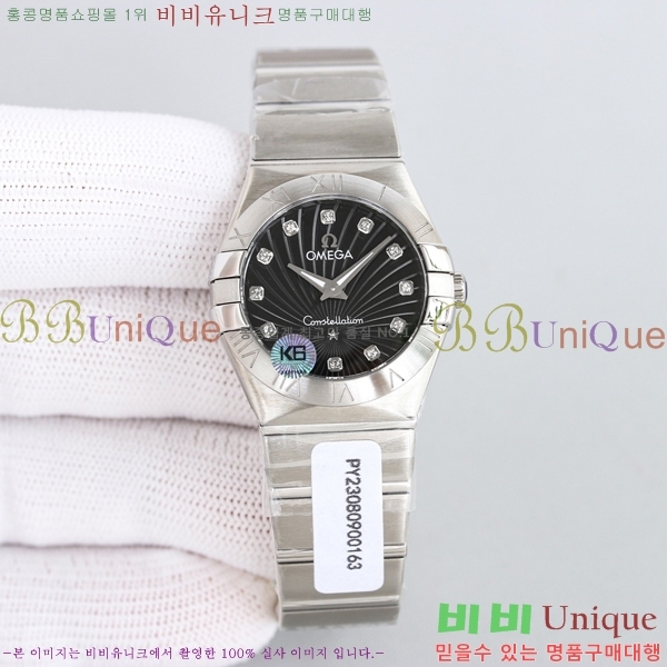 ���ް� �����ڷ��̼� ��ƿ ��ġ 28mm 12GY87894-10