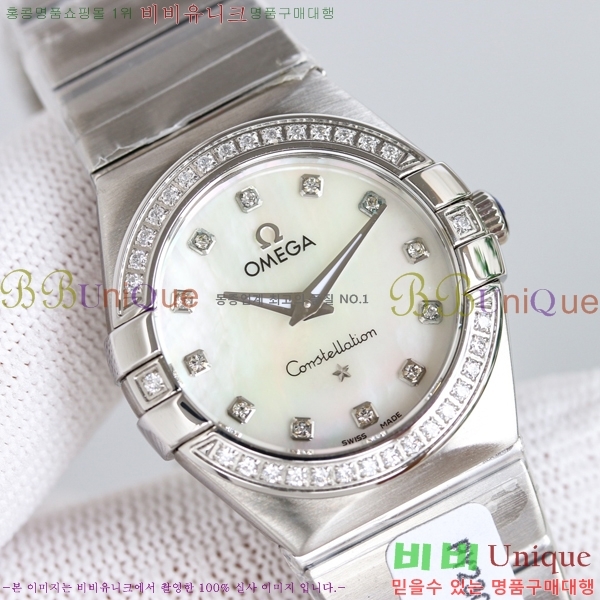���ް� �����ڷ��̼� ��ƿ ��ġ 28mm 12GY87894-1