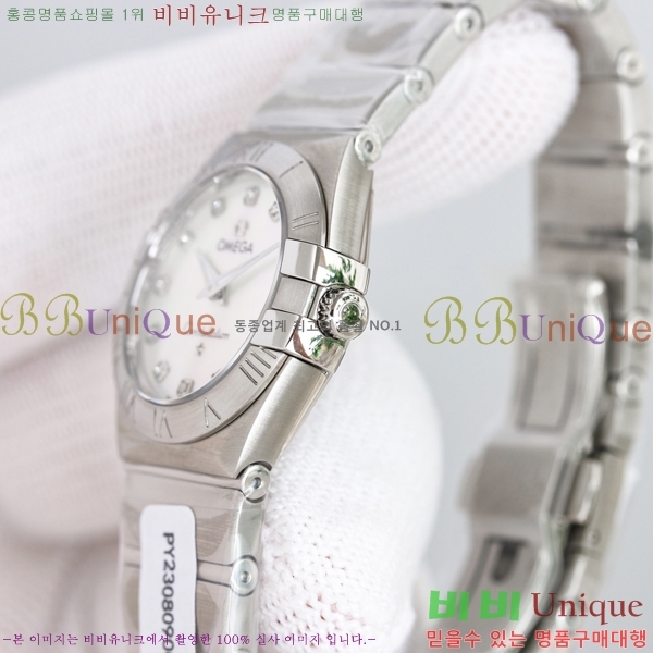 ���ް� �����ڷ��̼� ��ƿ ��ġ 28mm 12GY87894-1