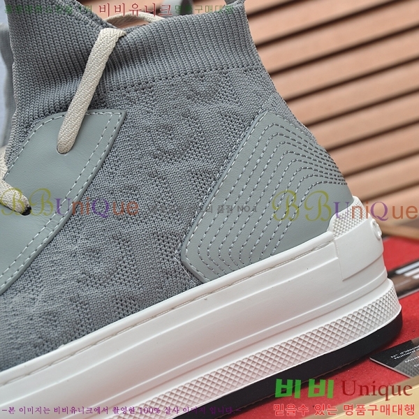 ��� ����ž �������� D481942-2