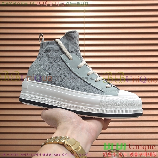 ��� ����ž �������� D481942-2