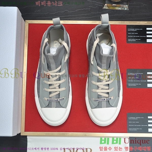 ��� ����ž �������� D481942-2