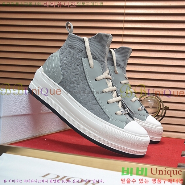 ��� ����ž �������� D481942-2