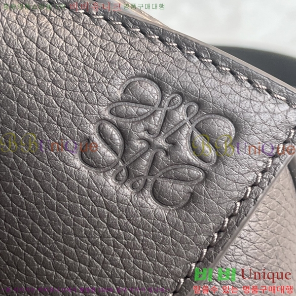 #�ο��� NEW ����� ���� 2.0 ���� 062117-13