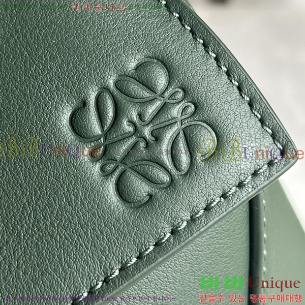 #�ο��� NEW ����� ���� 2.0 ���� 062117-203