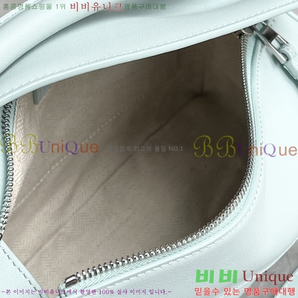 #�ο��� NEW ����� ���� 2.0 ���� 062117-205