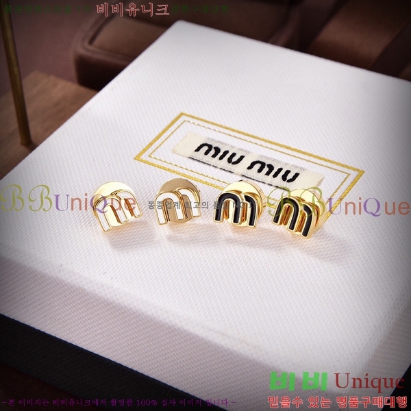 �̿�̿� �Ͱ��� MU45117-1