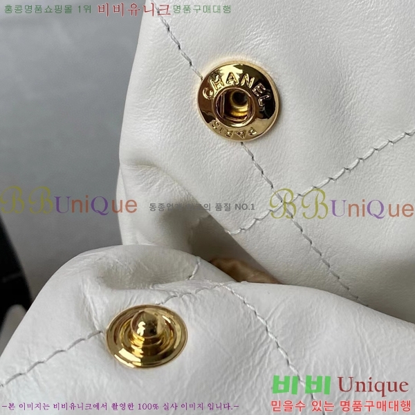 #���� 22�� ���� �ڵ�� AS3260-940