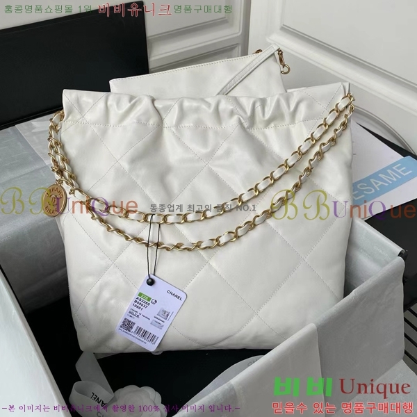 #���� 22�� ���� �ڵ�� AS3260-940