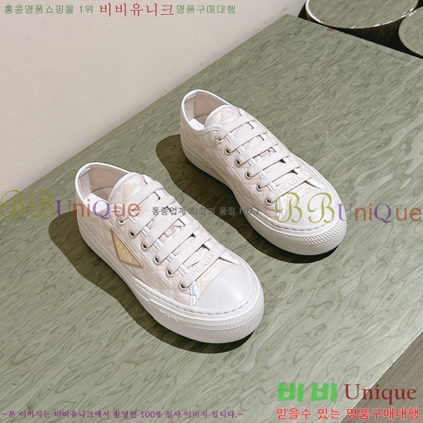 ���� ����� ����Ŀ�� 28P2471198-1