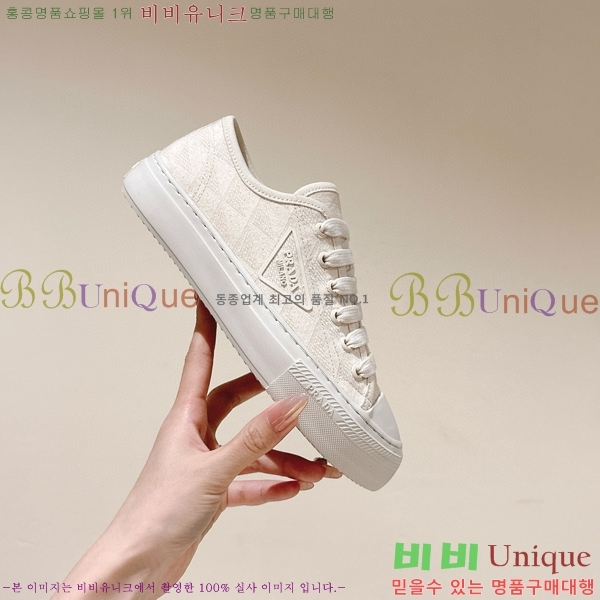 ���� ����� ����Ŀ�� 28P2471198-2