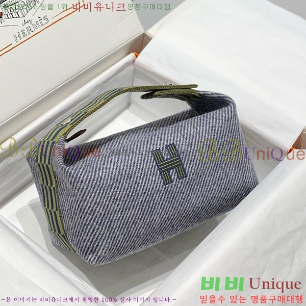 #�����޽� �긮���귢 Ʈ���� ���� �Ŀ�ġ HY587-2