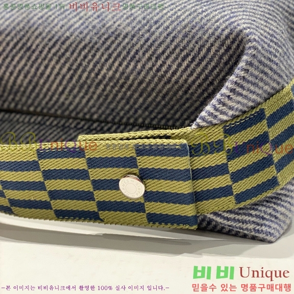 #�����޽� �긮���귢 Ʈ���� ���� �Ŀ�ġ HY587-2