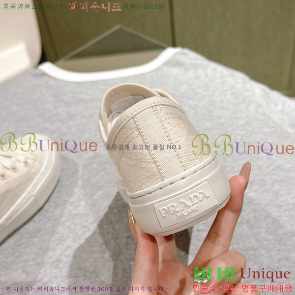 ���� ����� ����Ŀ�� 28P2471198-2