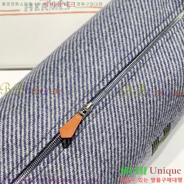 #�����޽� �긮���귢 Ʈ���� ���� �Ŀ�ġ HY587-2