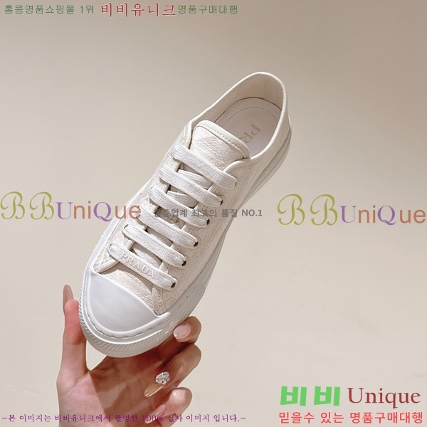 ���� ����� ����Ŀ�� 28P2471198-2