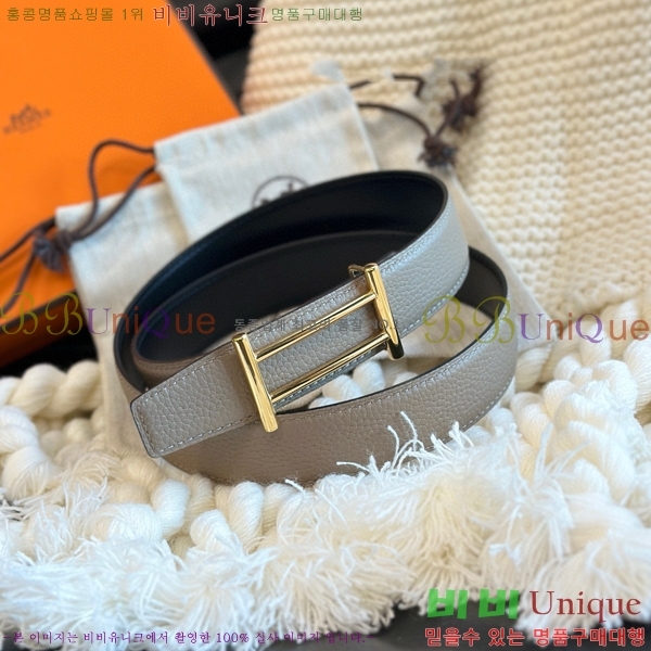 #�����޽� H ���̴� �����ú� ���� ��Ʈ 8564110-3