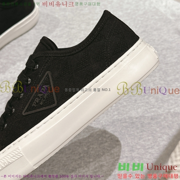 ���� ����� ����Ŀ�� 28P2471198-3