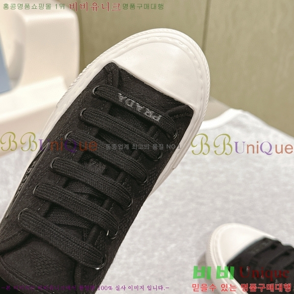 ���� ����� ����Ŀ�� 28P2471198-3