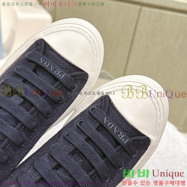 ���� ����� ����Ŀ�� 28P2471198-4