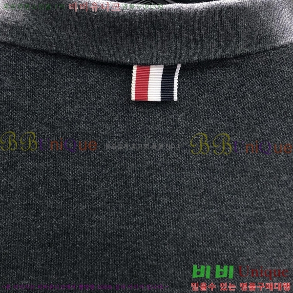 ����� ����Ƽ TB564100-2