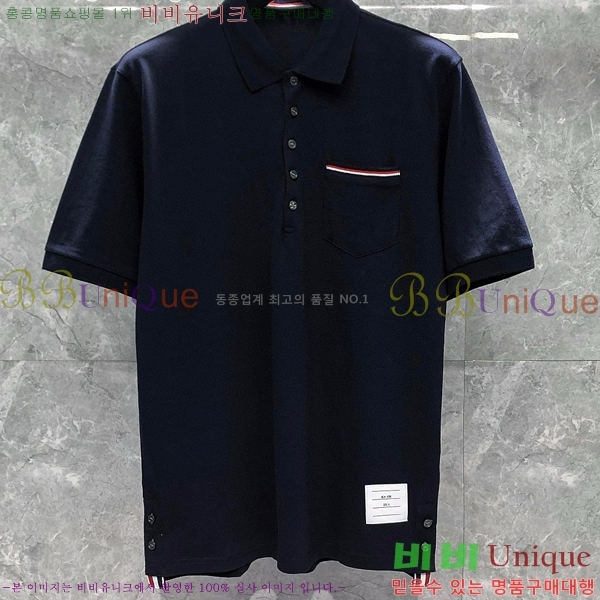 ����� ����Ƽ TB564100-4