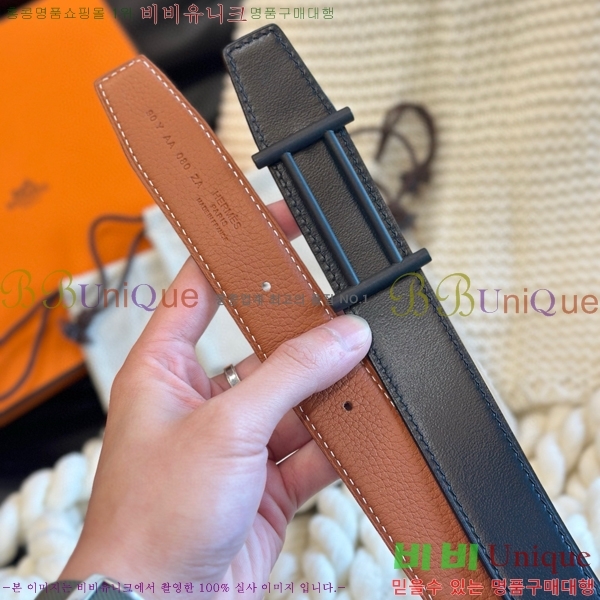 #�����޽� H ���̴� �����ú� ���� ��Ʈ 8564110-2