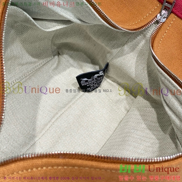 #�����޽� �긮���귢 Ʈ���� ���� �Ŀ�ġ HY587-10