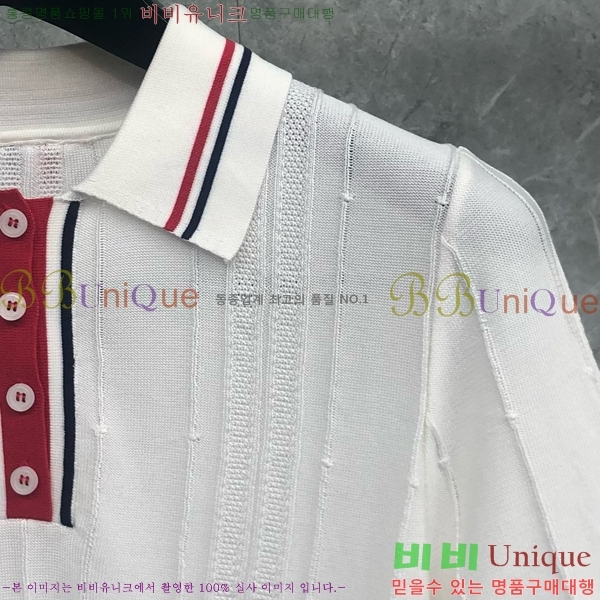 ���� ����� ����Ƽ TB685410-1