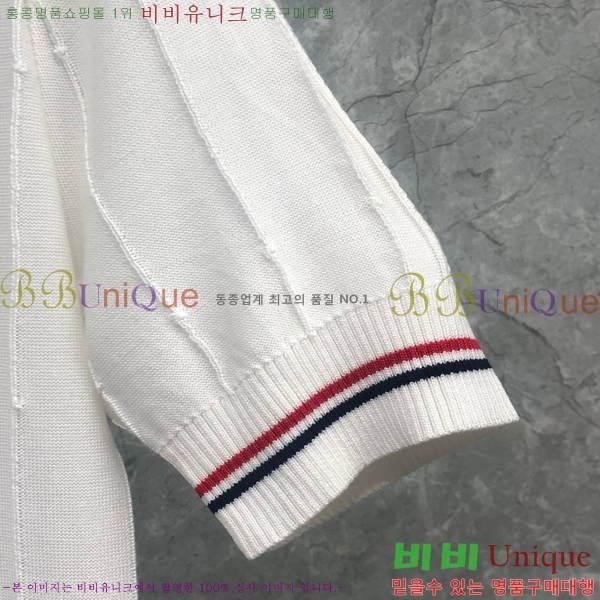 ���� ����� ����Ƽ TB685410-1