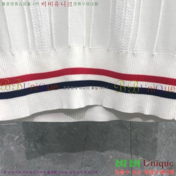 ���� ����� ����Ƽ TB685410-1