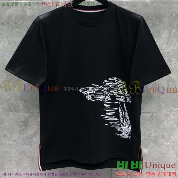 ���� ����� ����Ƽ TB635018-3