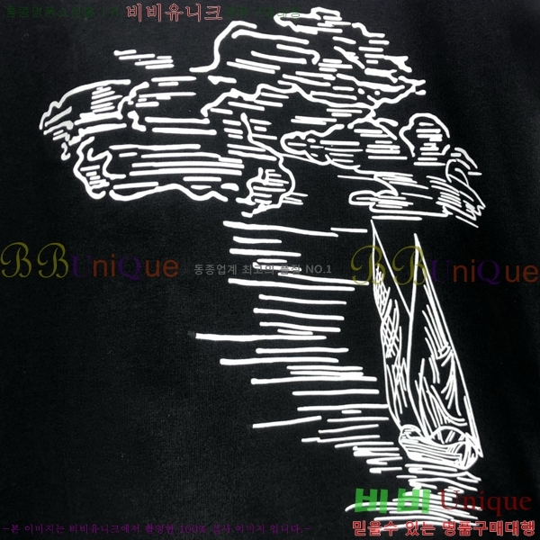 ���� ����� ����Ƽ TB635018-3