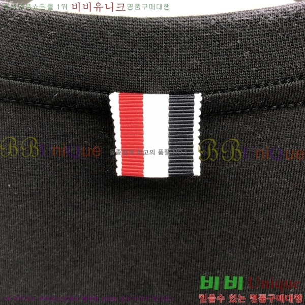 ���� ����� ����Ƽ TB635018-3