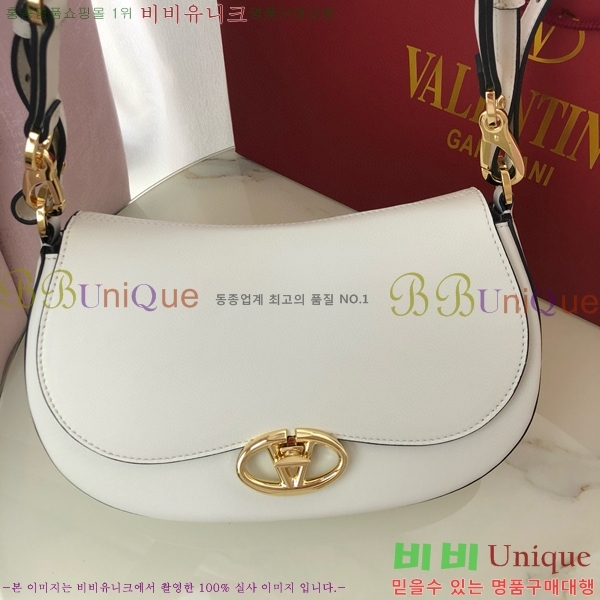 #�߷�Ƽ�� ����ٴ� ���� ���� �۾��� ���� �̵�� ����� 4006L-3