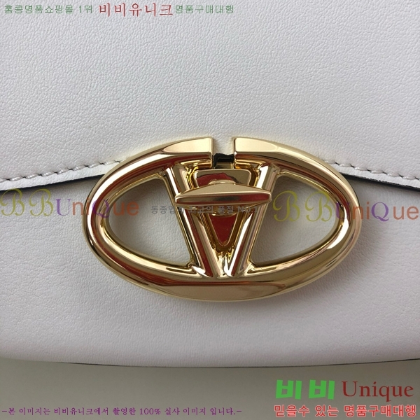 #�߷�Ƽ�� ����ٴ� ���� ���� �۾��� ���� �̵�� ����� 4006L-3