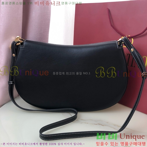 #�߷�Ƽ�� ����ٴ� ���� ���� �۾��� ���� ����� 4006S-2