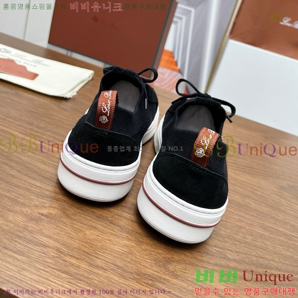 ���� �η��ǾƳ� ����Ŀ�� 32LP2471189-13