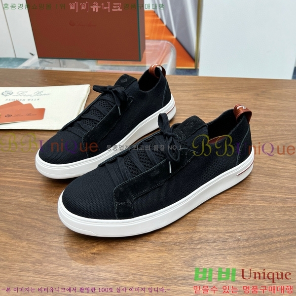 ���� �η��ǾƳ� ����Ŀ�� 32LP2471189-13