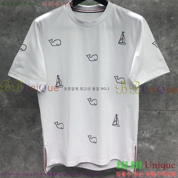 ����� ����Ƽ TB149600-4