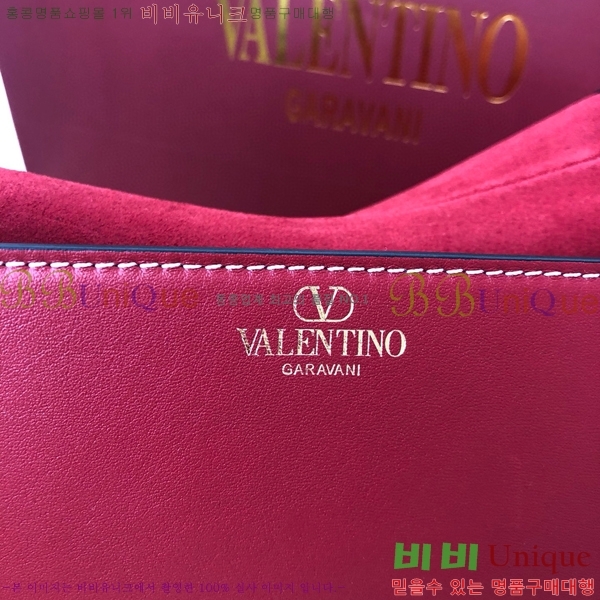 #�߷�Ƽ�� ����ٴ� ���� ���� �۾��� ���� ����� 4006S-1