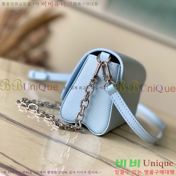 #���̺��� Ʈ����Ʈ ����Ʈ ����Ʈ ���� M83077-102